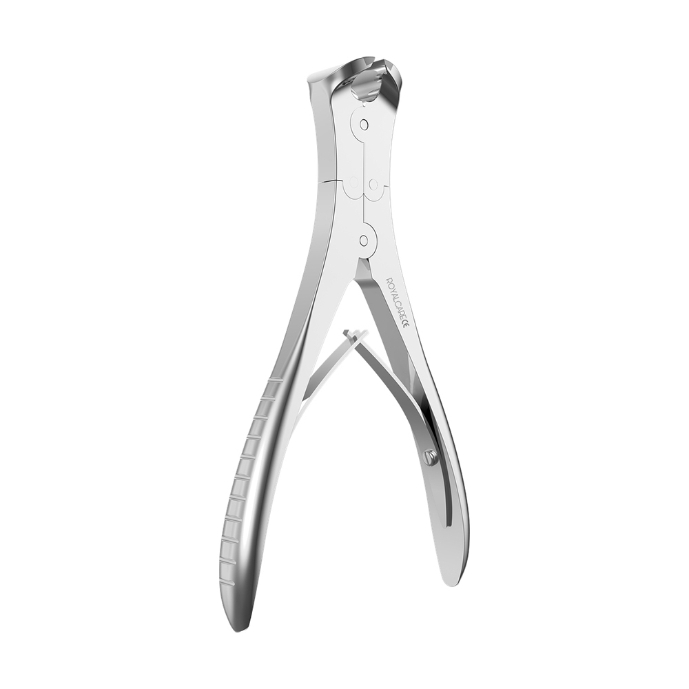 Wire Cutter